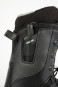 Artikelbild 6 des Artikels “CROWN TLS Boot 2025 black 39 1/3“