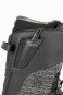 Product image 6 of the product “SKYLAB TLS Boot 2023 black ”