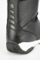 Artikelbild 6 des Artikels “VENTURE PRO TLS Boot 2025 black “