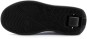 Product image 6 of the product “2241840 Shoe with wheels black/white 34”