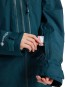 Artikelbild 6 des Artikels “WOMEN GORE TEX PILLOWLINE Jacke 2025 deep emerald “