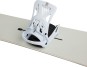Product image 6 of the product “STEP ON ESCAPADE Binding 2026 white L”