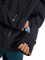 Artikelbild 6 des Artikels “GORE TEX PILLOWLINE Jacke 2025 true black “