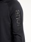 Artikelbild 6 des Artikels “MFI LIGHTWEIGHT Top 2025 black “