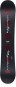 Product image 6 of the product “BLOSSOM Snowboard 2027 dragon 152”