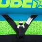 Product image 6 of the product “BINAR TOWABLE 3P Tube 2026 ”