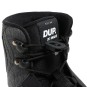 Product image 6 of the product “ALIAS Boots 2023 ”