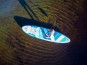 Artikelbild 6 des Artikels “SUN LIGHT 12.0 SUP 2026 “