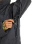 Artikelbild 6 des Artikels “LODGEPOLE Jacke 2025 true black “