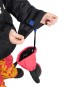 Artikelbild 6 des Artikels “KIDS FROSTNER ANORAK Jacke 2027 true black XS“