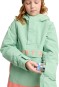 Artikelbild 6 des Artikels “KIDS FROSTNER ANORAK Jacke 2026 soft sage/peach echo L“