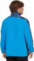 Artikelbild 6 des Artikels “FWC PLAY POLARTEC Zip Fleece 2026 pink legacy L“