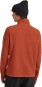 Artikelbild 6 des Artikels “FWC CRUZ JACK'S POLARTEC Fleece 2026 bonfire M“