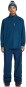 Product image 6 of the product “FWC CRUZ JACK'S POLARTEC Fleece 2027 regal blue M”
