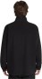 Product image 6 of the product “FWC CRUZ JACK'S POLARTEC Fleece 2027 black out M”