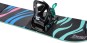 Artikelbild 6 des Artikels “MINI GROM Bindung 2027 black S“
