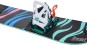 Product image 6 of the product “MINI GROM Binding 2027 green/multi S”
