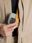 Product image 6 of the product “PROWESS 2.0 Jacket 2025 summit taupe S”