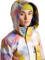 Artikelbild 6 des Artikels “JET RIDGE Jacke 2024 stout white voyager XS“