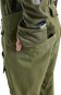 Artikelbild 6 des Artikels “COVERT 2.0 Hose 2025 forest moss S“