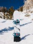 Artikelbild 6 des Artikels “FT GRIL MASTER WIDE Snowboard 2025 “