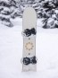 Artikelbild 6 des Artikels “FT GRIL MASTER WIDE Snowboard 2024 “