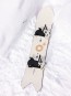 Product image 6 of the product “FT SHORT STOP Snowboard 2024 156”