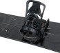 Artikelbild 6 des Artikels “STEP ON SPLIT Bindung 2026 black “
