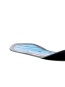 Artikelbild 6 des Artikels “SMALLS Snowboard 2026 blue 142“