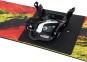 Artikelbild 6 des Artikels “STEP ON GROM Bindung 2025 black M“