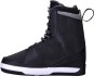 Product image 6 of the product “FREEPRESS Boots 2024 47”