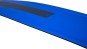 Product image 6 of the product “PLEASURE Wakeboard 2023 ”