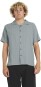 Product image 6 of the product “VACANCY SS Shirt 2026 lead M”