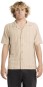 Artikelbild 6 des Artikels “EXOTICA STRIPE SS Hemd 2026 light khaki M“