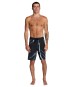 Product image 6 of the product “RVCA X CLAY 21 Boardshort 2026 black resin 34”