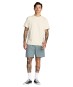 Artikelbild 6 des Artikels “SANDS ELASTIC 17 Walkshort 2026 lead L“