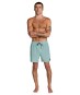 Artikelbild 6 des Artikels “VA PIGMENT ELASTIC 16 Boardshort 2026 blue haze XXL“