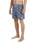Artikelbild 6 des Artikels “EXOTICA ELASTIC 2 16 Boardshort 2026 dark denim S“