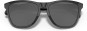 Product image 6 of the product “FROGSKINS Sunglasses polished black/grey ”