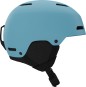 Artikelbild 6 des Artikels “CRUE Helm 2025 light harbor blue “