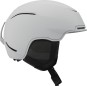 Product image 6 of the product “JACKSON MIPS Helmet 2025 matte light grey S”