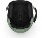 Product image 6 of the product “OWEN SPHERICAL Helmet 2025 matte green S”