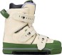 Product image 6 of the product “COPYCAT PRO 2025 incl. COPYCAT Boots 2025 156 | 37,5”
