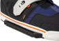 Artikelbild 6 des Artikels “RAD Boots 2025 “