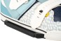 Product image 6 of the product “ZUUPACK Boots 2025 47”