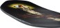 Product image 6 of the product “SPACE MELTER Wakeboard 2025 150”