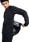 Product image 6 of the product “AK GORE TEX PRO ACAMAR BIB Pant 2027 true black M”
