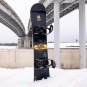 Artikelbild 6 des Artikels “OFF RAMP WIDE Snowboard 2025 “