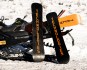 Product image 6 of the product “TRS Snowboard 2025 ”