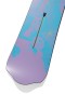 Product image 6 of the product “FT ALEKESAM Snowboard 2026 160”